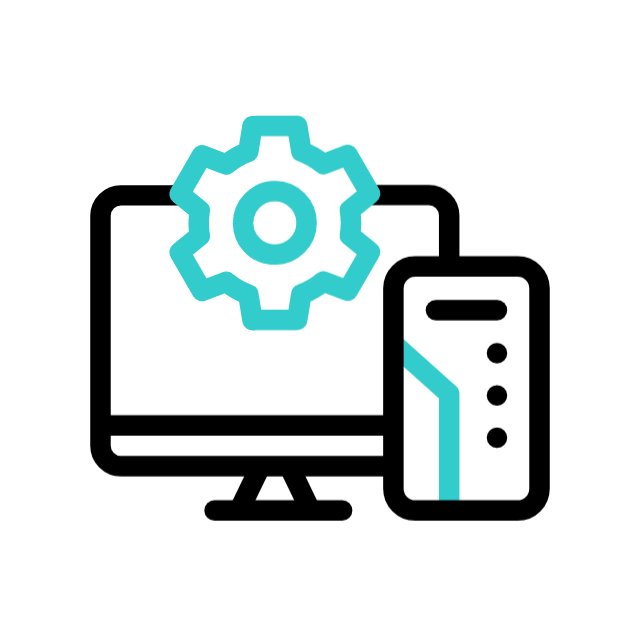 computer.gif