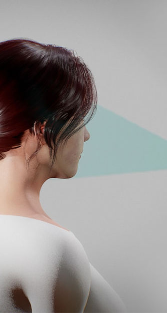 Access Control & Identification