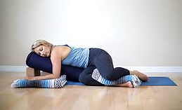 restorative yoga.jpeg