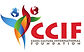 CCIF NEW logos-1.jpg