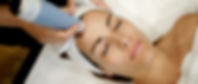 BANNER PRINCIPAL 3.jpg