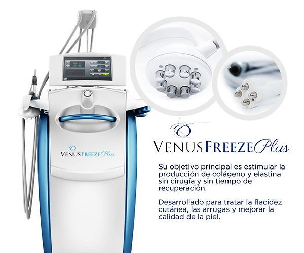 Copia de VENUS FREEZE PLUS .jpg
