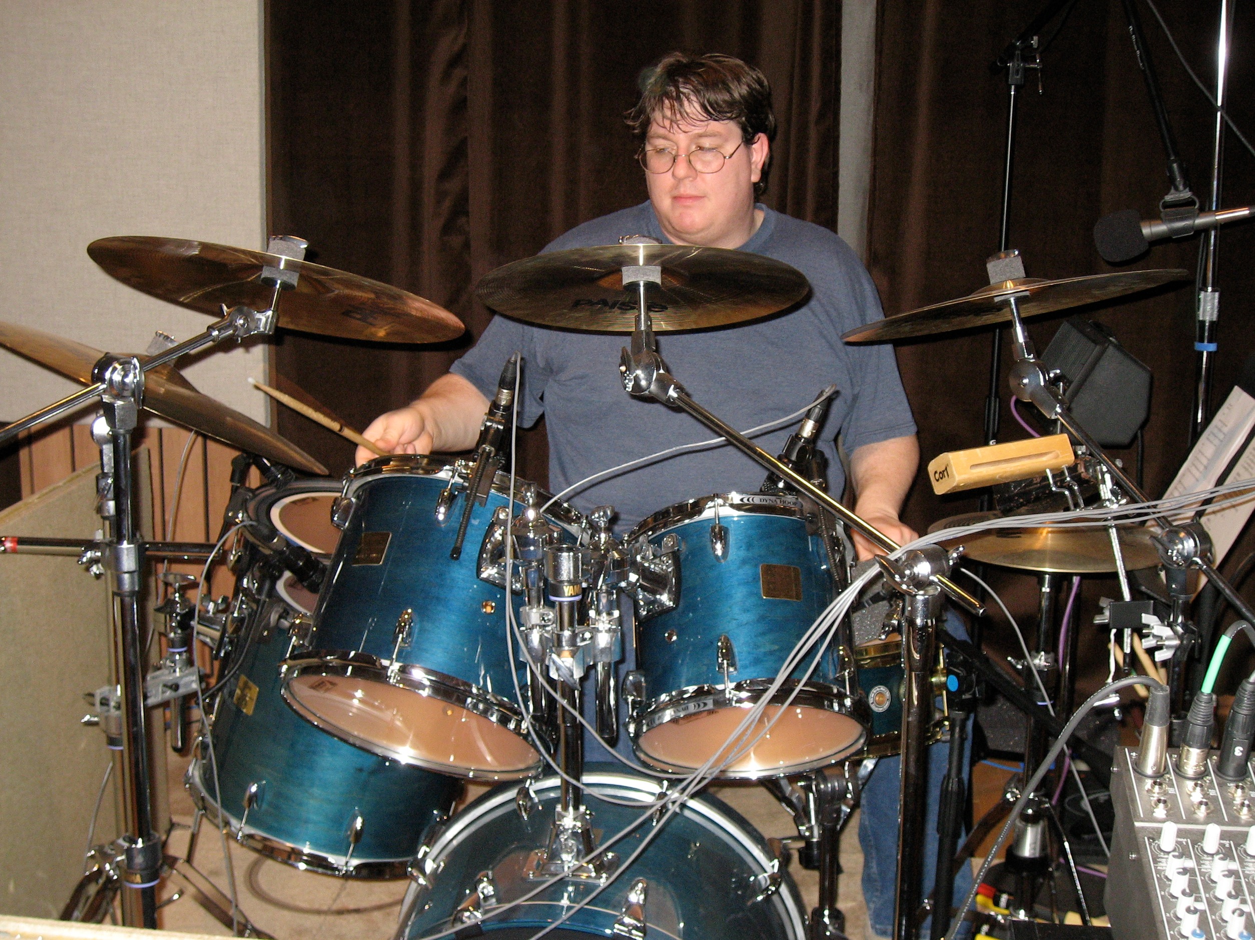 jeff smith, dillsburg pa