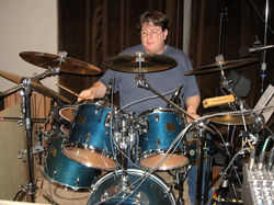 jeff smith, dillsburg PA