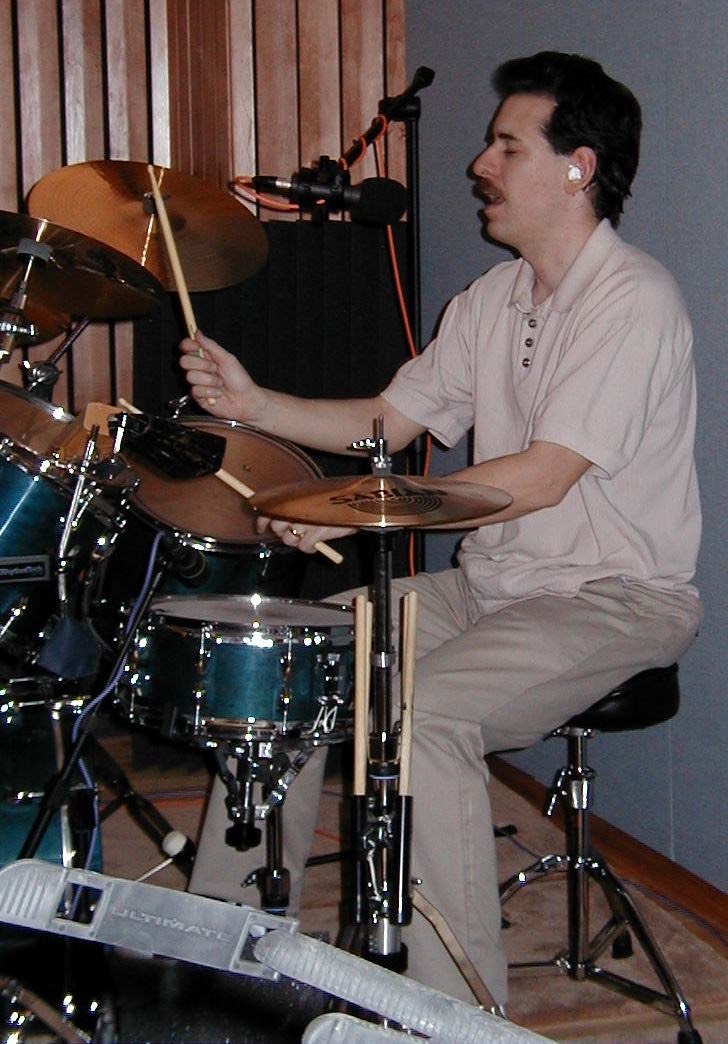 nick lakatos, greenville pa