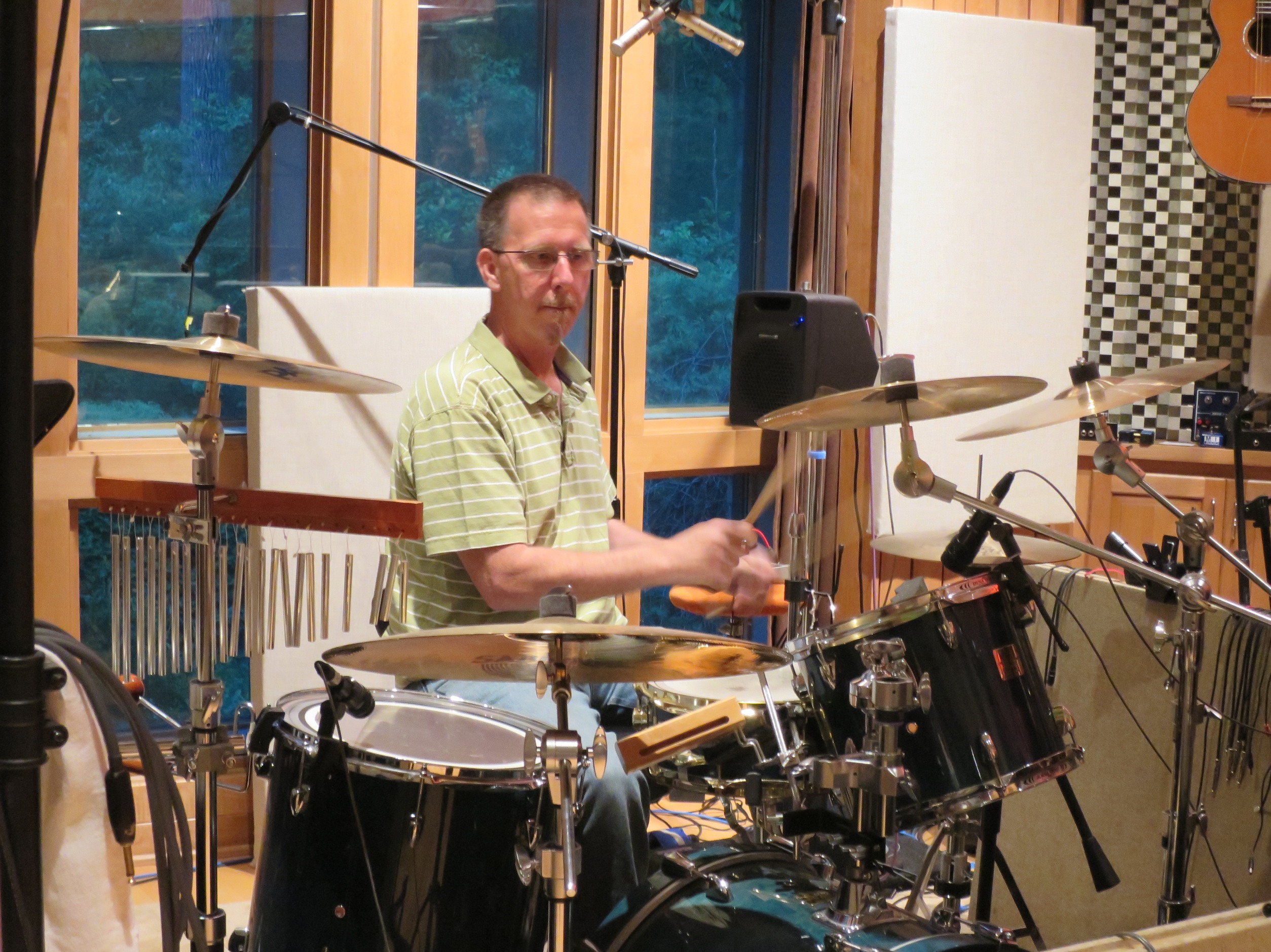 jeff shoop, camp hill pa