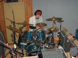 tim biermass, philly PA