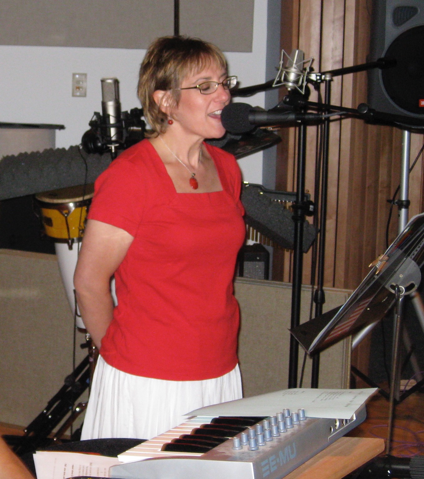 paula maynard, dillsburg pa