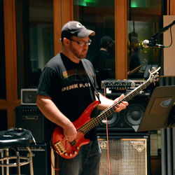ryan johnson, harrisburg PA
