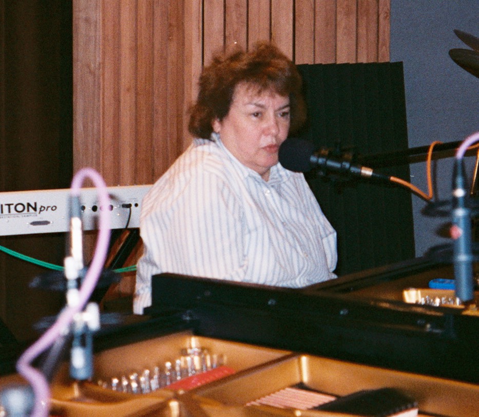 shirley lebin, lock haven pa