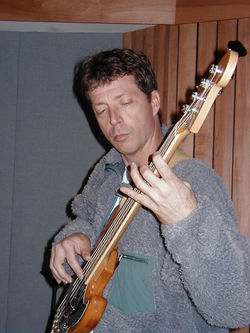 mike knox, madison AL