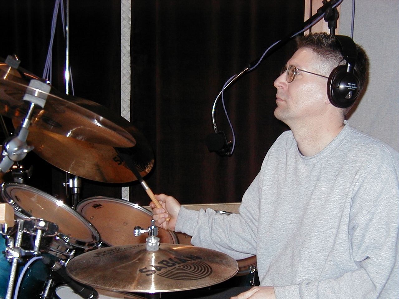 john mosser, los angeles ca