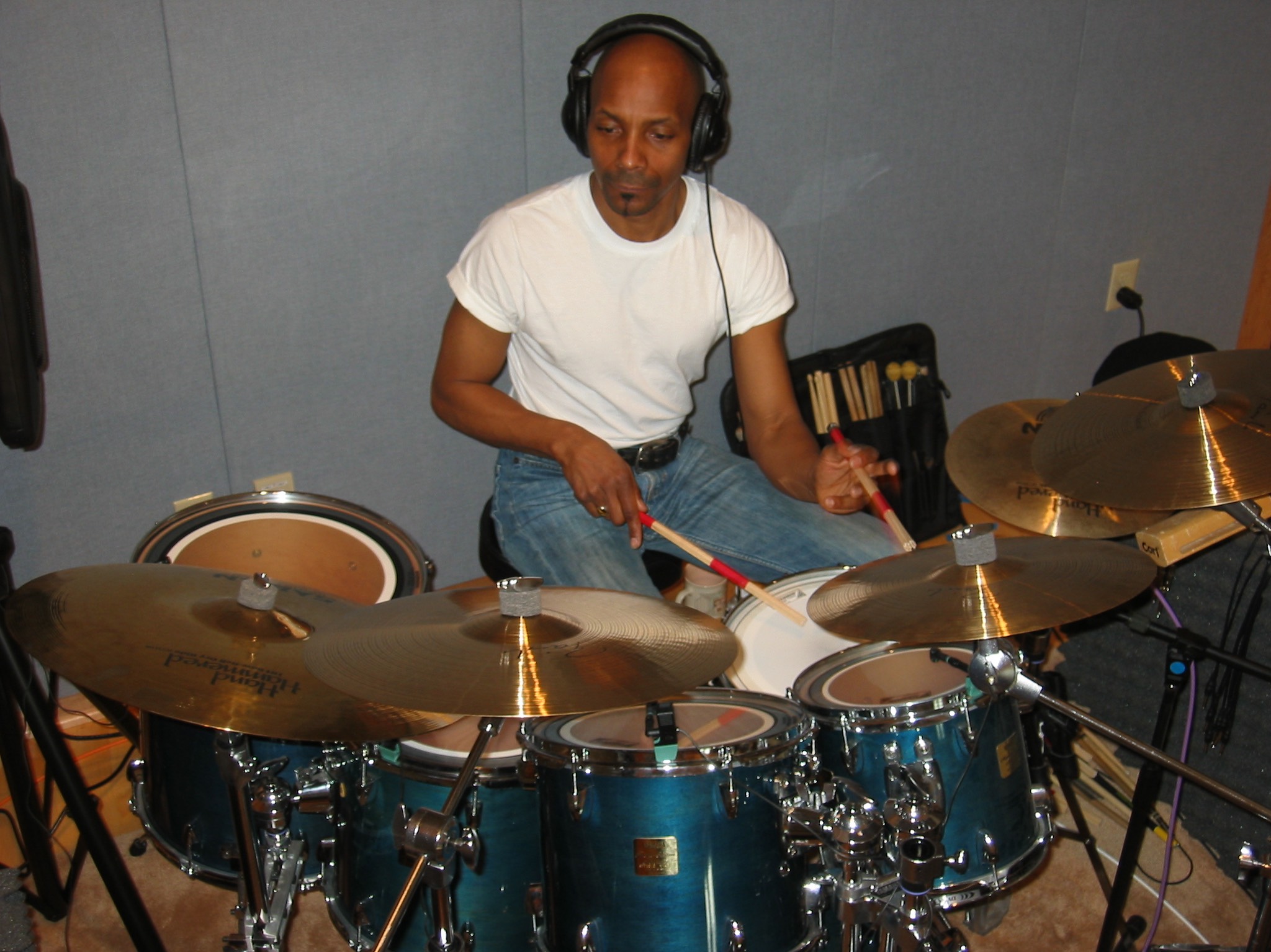 ezell jones, baltimore md