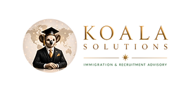 KOALA Logo Green-04.png