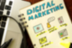 digital-marketing-consultant.jpeg