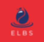 BCK Dienstleistung Deutschland Wasserschaden Sanierung