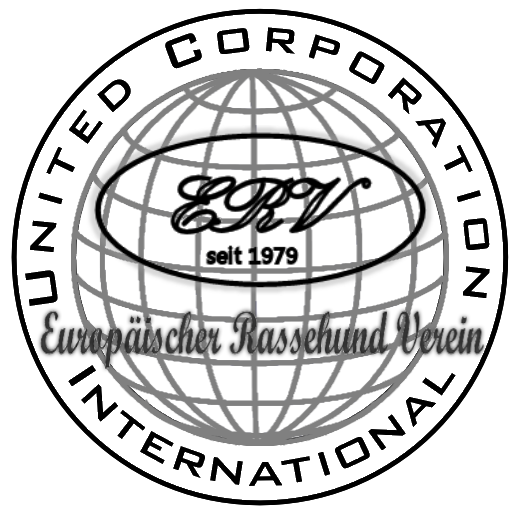 uci-erv-logo-groni.png