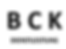 ELBS-BCK