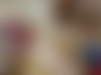 Wasserschaden? Wir helfen binnen 48h - Deutschlandweit