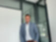 WorKn-LiFe Coaching Matthias Düsterhöft