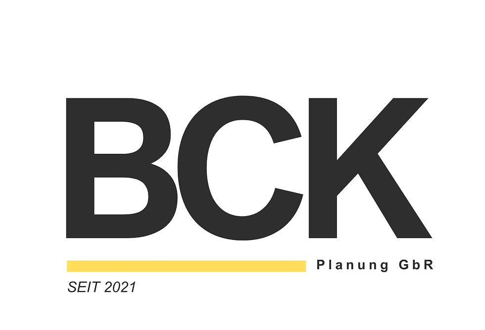 BCK-Logos (gelb).jpg