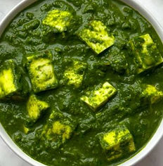palak-paneer-14.jpg