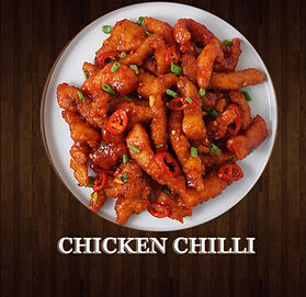 CHICKEN CHILLI.jpg