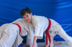 Groundwork Course '18- ChrisWilkinsPhotography-22