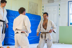 Groundwork_Course_'18-_ChrisWilkinsPhoto