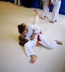 DSC_0550_edited_edited