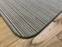 Green Stripe Rug.JPEG.jpeg