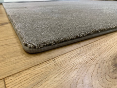 Soft Grey Rug.JPEG.jpeg