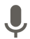 workshop%20(1)_edited.png