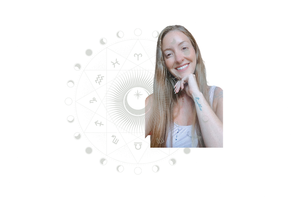 workshop (4).png