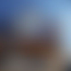 Showing an office that just needs a few tweaks for the perfect on-camera look