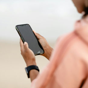 Hookpoints: how to make your content stand out