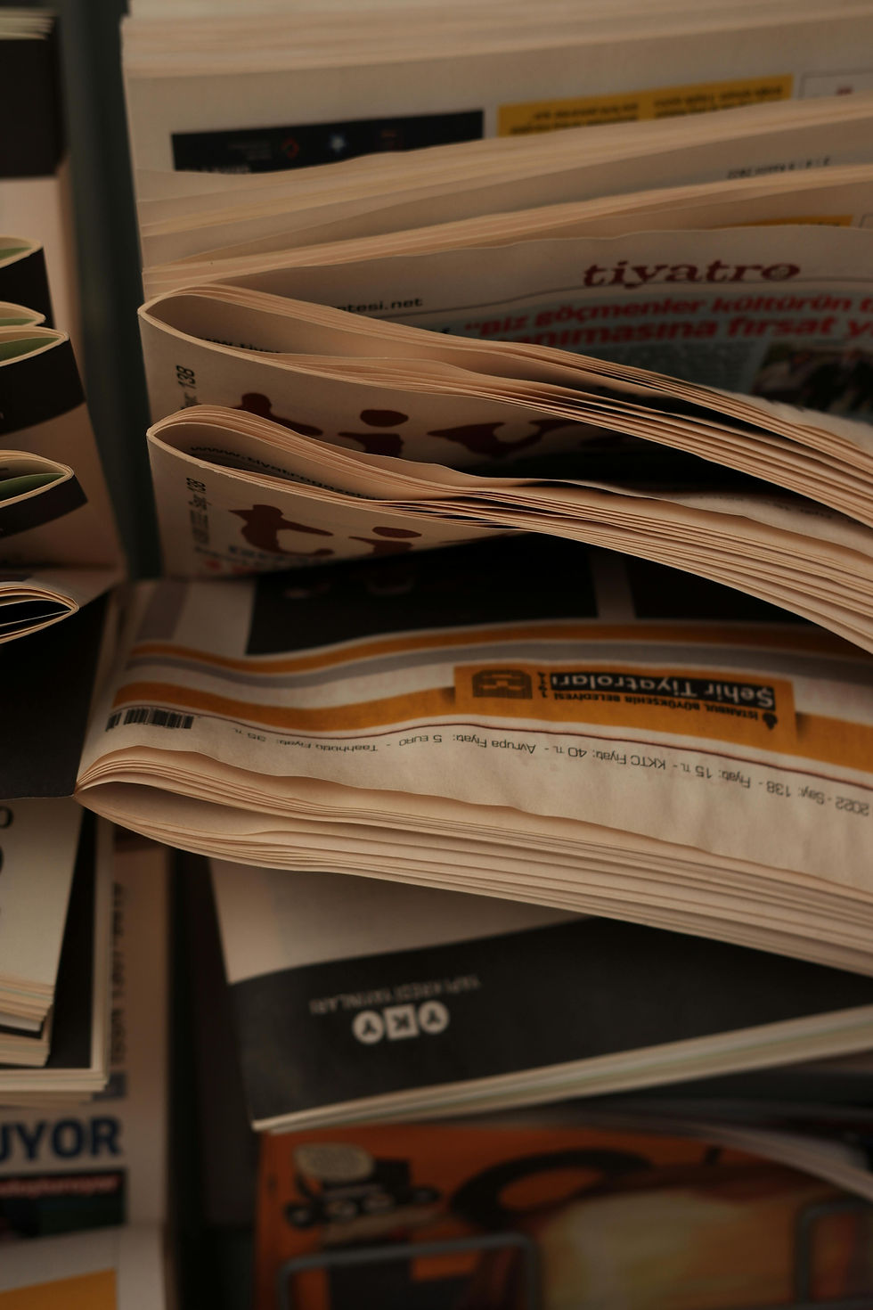 How to Ensure Press & PR Investments See a Real Return: Increasing ROI on PR & Marketing Strategies