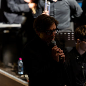 Festival Debussy | 2025