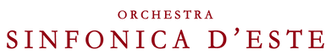 Nuovo Logo OSE - solo testo.png