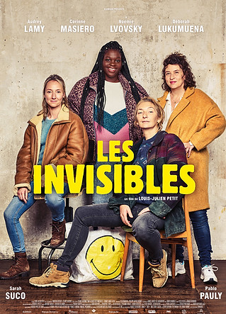 Les invisibles affiche ok.jpeg