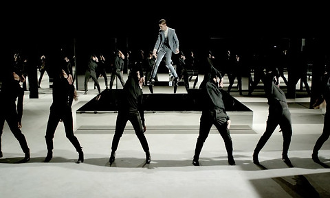 icnbad_showreel2014.jpg