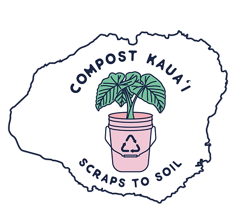 Round Logo_2MP.png