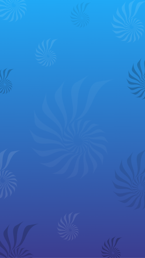 sfondo SEI storie.png