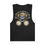 Thumbnail: Stylish Skull Banjo Tank