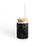 Thumbnail: Celestial Sipper Glass