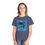 Thumbnail: Youth Astronaut Guitar Tee