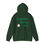 Thumbnail: Product: Unisex Heavy Blend™ Hooded Sweatshirt