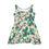 Thumbnail: Floral Summer Dress