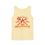 Thumbnail: Grillmaster Tank Top