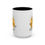 Thumbnail: Good Morning Sunshine Coffee Mug